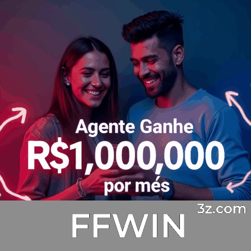 Design Robusto de Sistemas Resilientes que Garante Confiabilidade na FFWIN