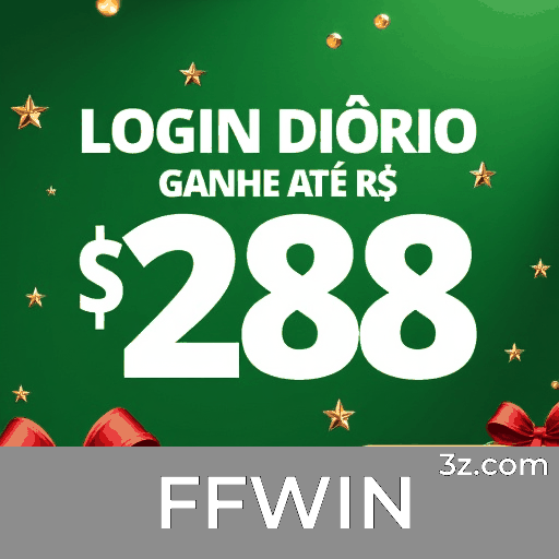 Design Robusto de Sistemas Resilientes que Garante Confiabilidade na FFWIN