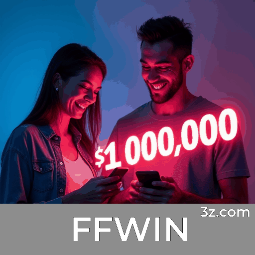 Desenvolvedores Líderes e Inovação na Plataforma FFWIN
