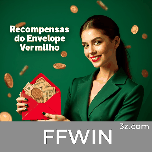 Metodologia Analítica para Apostas Esportivas no FFWIN