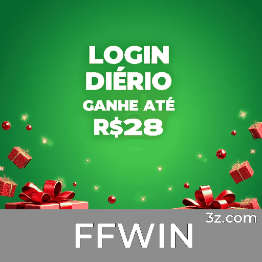 Metodologia Analítica para Apostas Esportivas no FFWIN