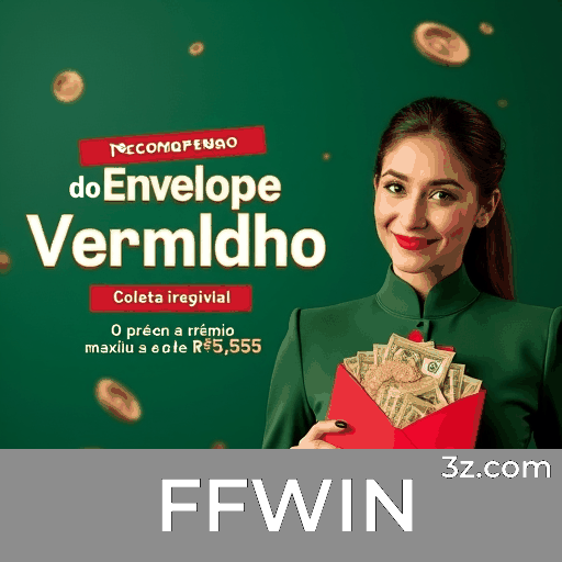 Desenvolvedores Líderes e Inovação na Plataforma FFWIN
