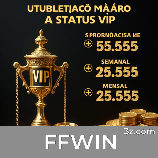 FFWIN: Sistema de Promoções Inteligentes e Personalizadas