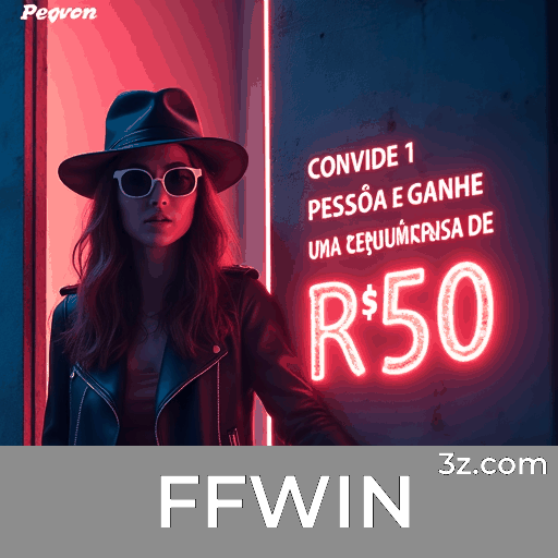 Desbloqueie Privilégios Exclusivos com Sua Conta FFWIN