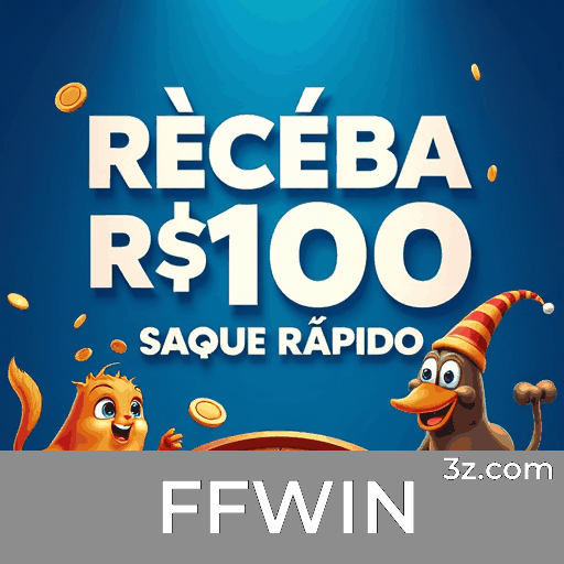 Desenvolvedores Líderes e Inovação na Plataforma FFWIN