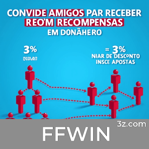 Metodologia Analítica para Apostas Esportivas no FFWIN