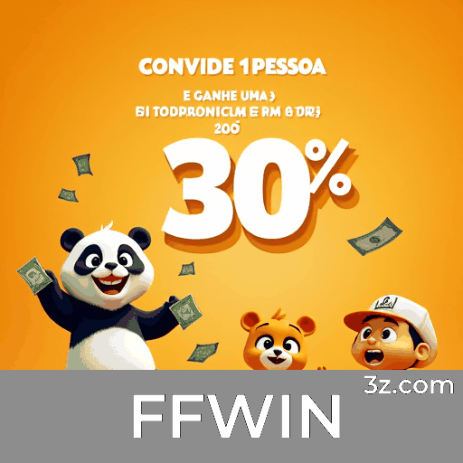 FFWIN Crash: Domine a Psicologia para a Melhor Decisão