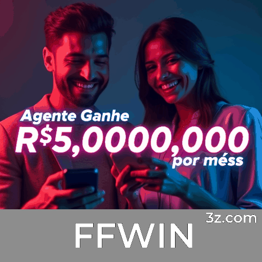 Design Robusto de Sistemas Resilientes que Garante Confiabilidade na FFWIN