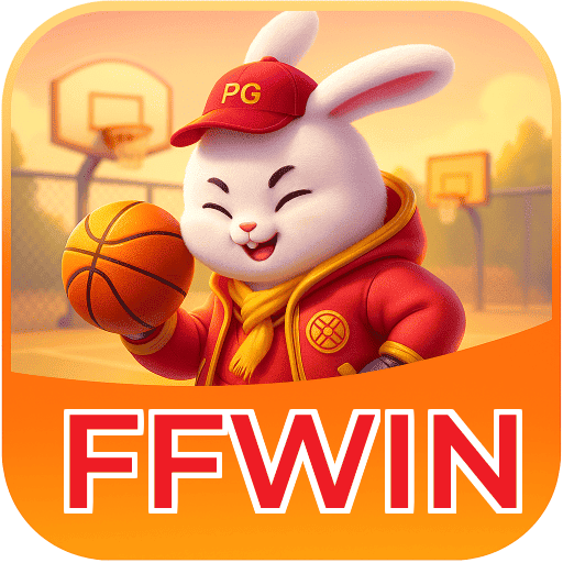 FFWIN