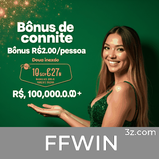 Desbloqueie Privilégios Exclusivos com Sua Conta FFWIN