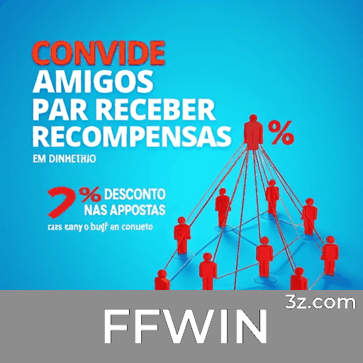 Metodologia Analítica para Apostas Esportivas no FFWIN