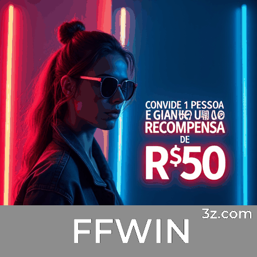 FFWIN: Sistema de Promoções Inteligentes e Personalizadas
