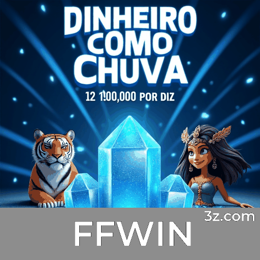 Desbloqueie Privilégios Exclusivos com Sua Conta FFWIN