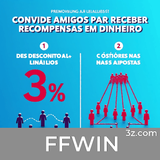 Design Robusto de Sistemas Resilientes que Garante Confiabilidade na FFWIN