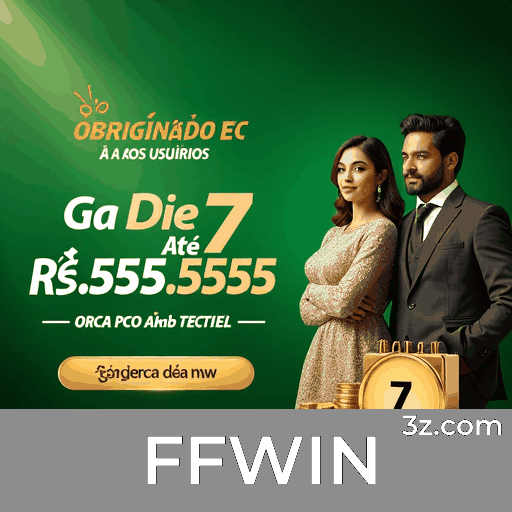 Design Robusto de Sistemas Resilientes que Garante Confiabilidade na FFWIN