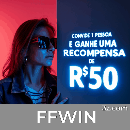 Desenvolvedores Líderes e Inovação na Plataforma FFWIN