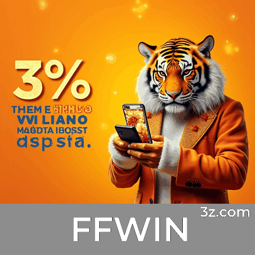 FFWIN Crash: Domine a Psicologia para a Melhor Decisão