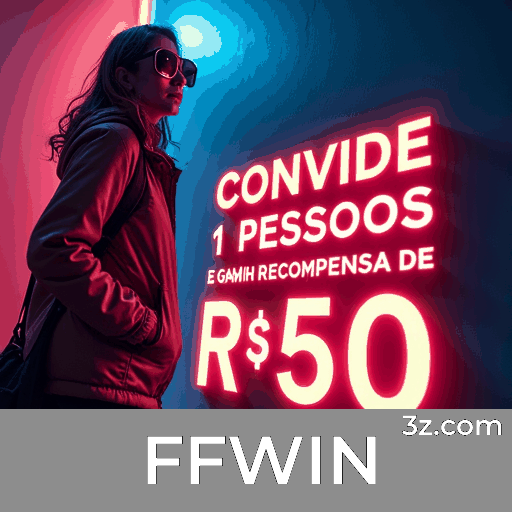 FFWIN Crash: Domine a Psicologia para a Melhor Decisão