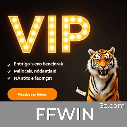 FFWIN Crash: Domine a Psicologia para a Melhor Decisão