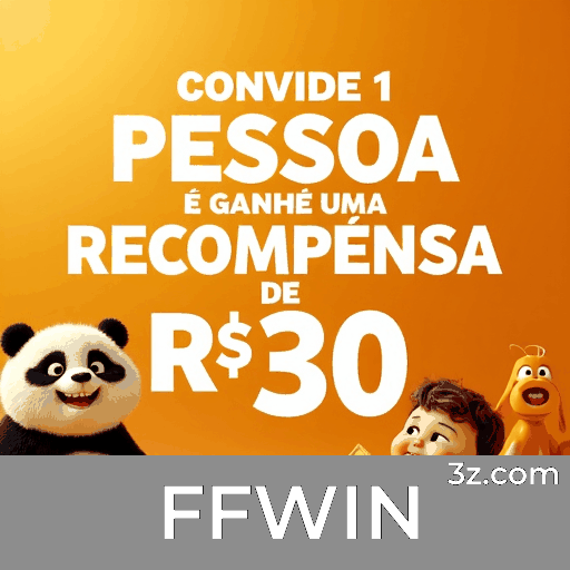 Metodologia Analítica para Apostas Esportivas no FFWIN