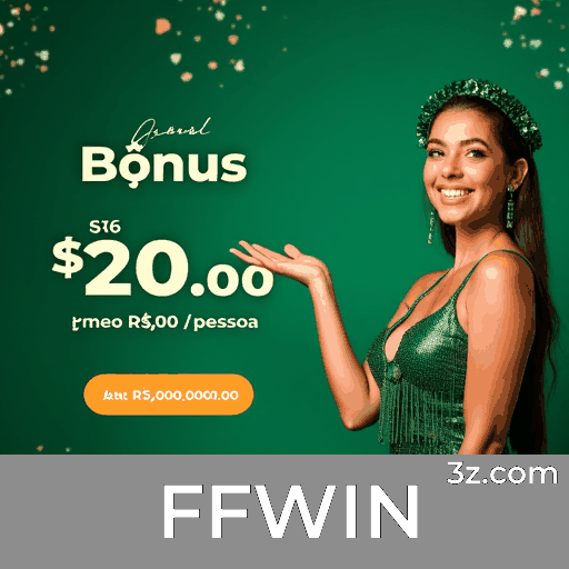 Qualidade Suprema no FFWIN: Jogos de Cassino Premium e Dealers Profissionais