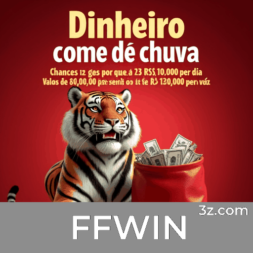 Desbloqueie Privilégios Exclusivos com Sua Conta FFWIN