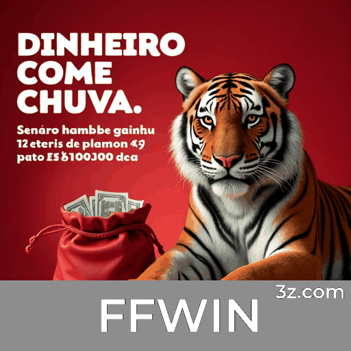 Desbloqueie Privilégios Exclusivos com Sua Conta FFWIN