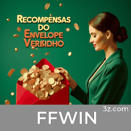 Qualidade Suprema no FFWIN: Jogos de Cassino Premium e Dealers Profissionais