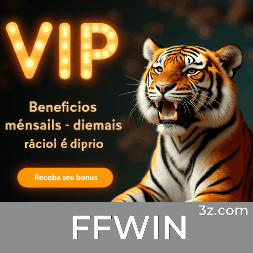 FFWIN: Sistema de Promoções Inteligentes e Personalizadas